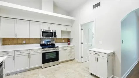 5395 Amy Way Mims FL 32754