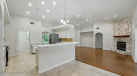 5395 Amy Way Mims FL 32754
