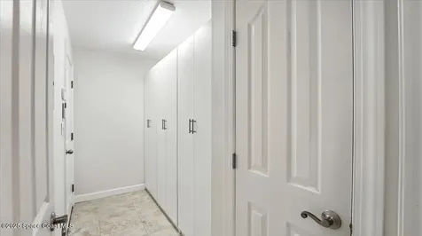 5395 Amy Way Mims FL 32754