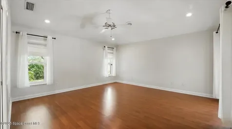 5395 Amy Way Mims FL 32754
