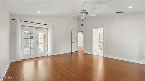 5395 Amy Way Mims FL 32754