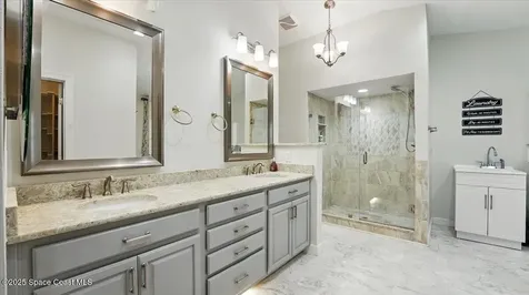 5395 Amy Way Mims FL 32754
