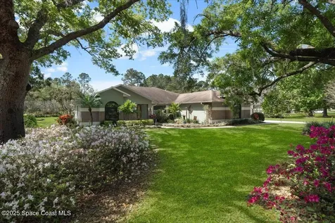 5395 Amy Way Mims FL 32754