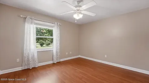 5395 Amy Way Mims FL 32754
