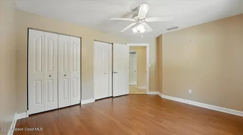 5395 Amy Way Mims FL 32754