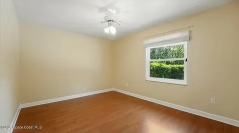 5395 Amy Way Mims FL 32754
