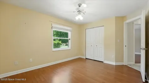 5395 Amy Way Mims FL 32754