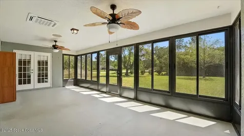 5395 Amy Way Mims FL 32754