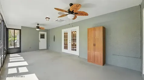 5395 Amy Way Mims FL 32754
