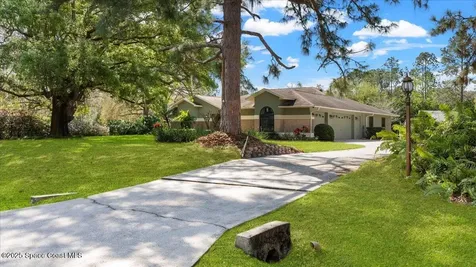 5395 Amy Way Mims FL 32754