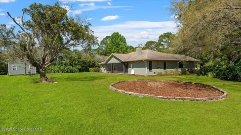 5395 Amy Way Mims FL 32754