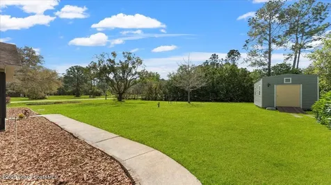 5395 Amy Way Mims FL 32754
