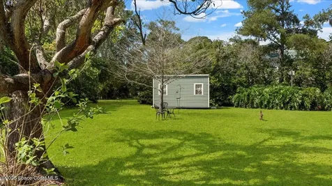 5395 Amy Way Mims FL 32754