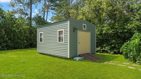 5395 Amy Way Mims FL 32754