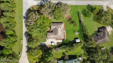 5395 Amy Way Mims FL 32754