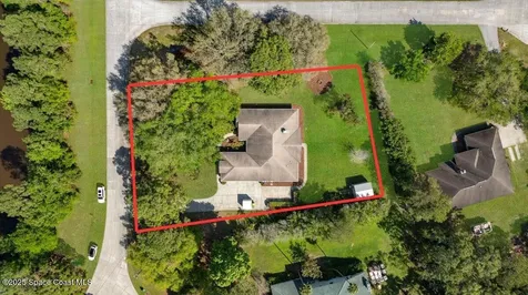 5395 Amy Way Mims FL 32754