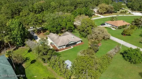 5395 Amy Way Mims FL 32754