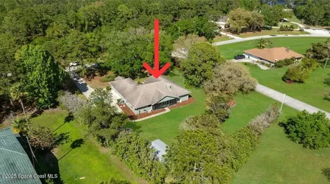 5395 Amy Way Mims FL 32754