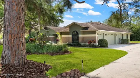 5395 Amy Way Mims FL 32754