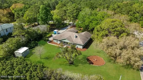 5395 Amy Way Mims FL 32754
