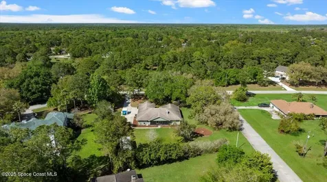 5395 Amy Way Mims FL 32754