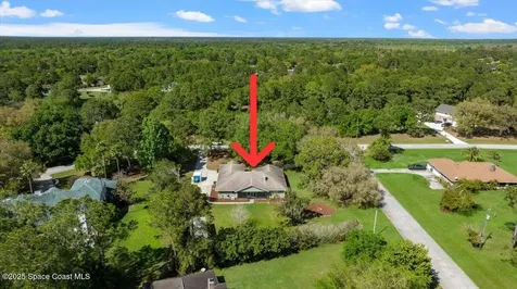 5395 Amy Way Mims FL 32754