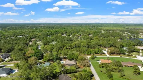 5395 Amy Way Mims FL 32754