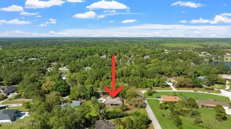 5395 Amy Way Mims FL 32754