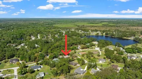 5395 Amy Way Mims FL 32754