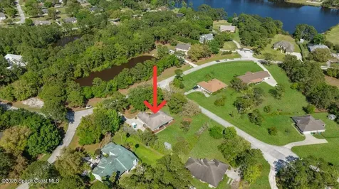 5395 Amy Way Mims FL 32754