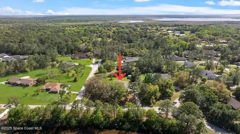 5395 Amy Way Mims FL 32754