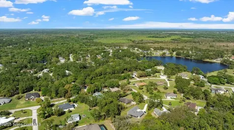 5395 Amy Way Mims FL 32754