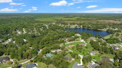 5395 Amy Way Mims FL 32754