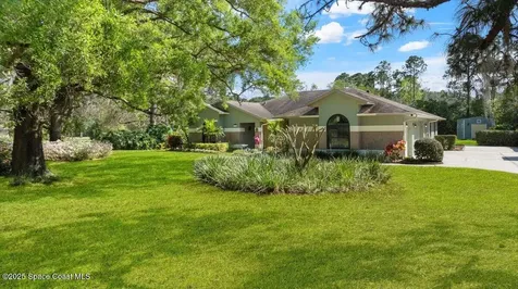5395 Amy Way Mims FL 32754