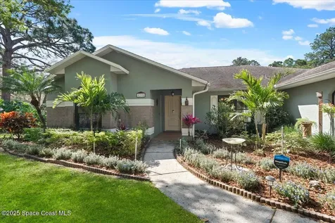 5395 Amy Way Mims FL 32754