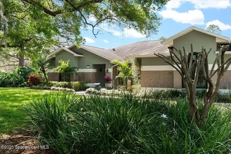 5395 Amy Way Mims FL 32754