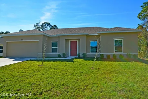 2141 Alwar Avenue SW Palm Bay FL 32908