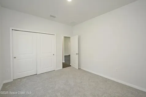 2141 Alwar Avenue SW Palm Bay FL 32908
