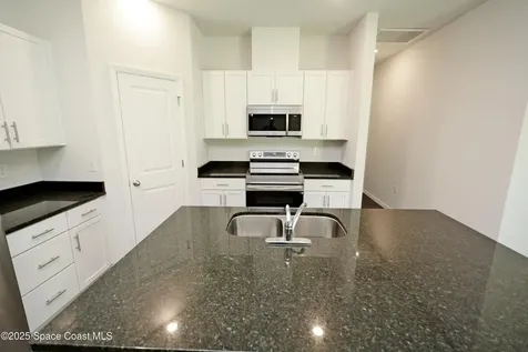 2141 Alwar Avenue SW Palm Bay FL 32908