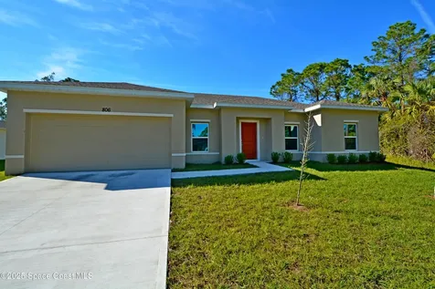 2141 Alwar Avenue SW Palm Bay FL 32908