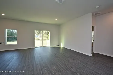 2141 Alwar Avenue SW Palm Bay FL 32908