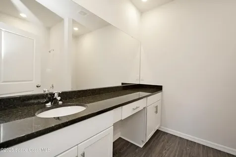 2141 Alwar Avenue SW Palm Bay FL 32908