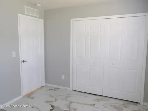 741 Olivia Street SW Palm Bay FL 32908