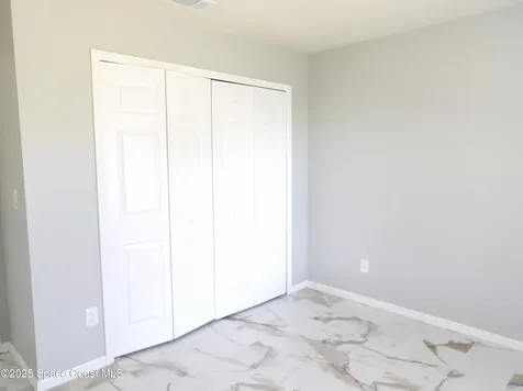 741 Olivia Street SW Palm Bay FL 32908