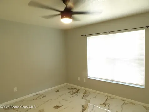 741 Olivia Street SW Palm Bay FL 32908
