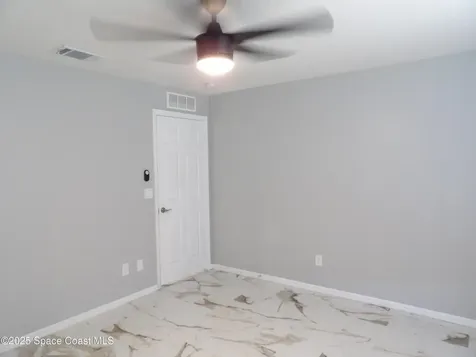 741 Olivia Street SW Palm Bay FL 32908