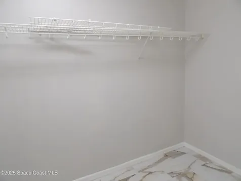 741 Olivia Street SW Palm Bay FL 32908