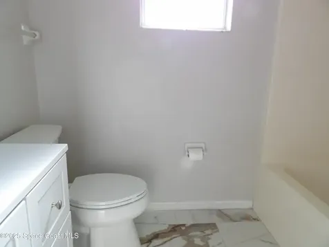 741 Olivia Street SW Palm Bay FL 32908