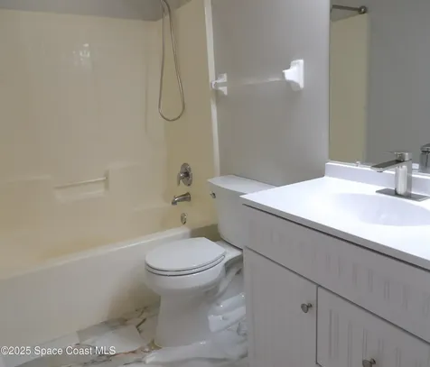 741 Olivia Street SW Palm Bay FL 32908
