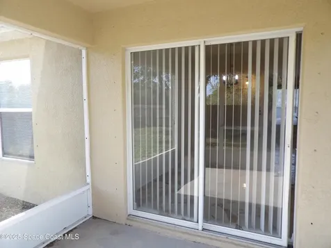 741 Olivia Street SW Palm Bay FL 32908